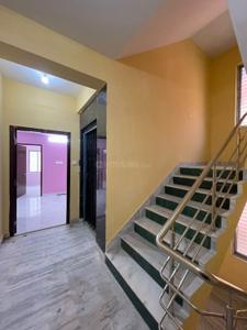 Hall Image of 1137 Sq.ft 3 BHK Apartment / Flat for sale in Angel Swastipur Angel, Jadavpur Kolkata for Rs. 7500000