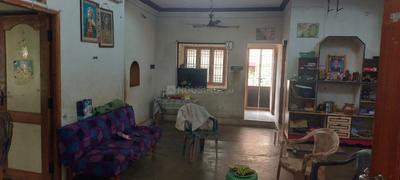 Hall Image of 3200 Sq.ft 4 BHK Independent House for sale in Pulianthoppu Thanjavur for Rs. 15000000