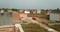 Raj Nagar Main Image 1