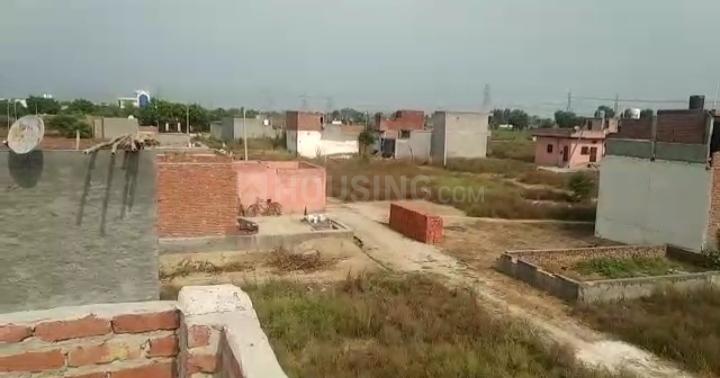 Raj Nagar Main Image 1
