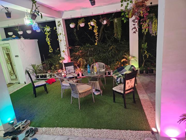 Kashim Pur, Duttapukur Main Image 1