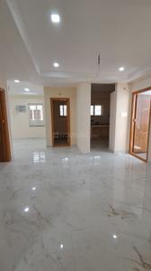 Hall Image of 1575 Sq.ft 3 BHK Apartment / Flat for sale in Madhurawada Visakhapatnam for Rs. 8300000