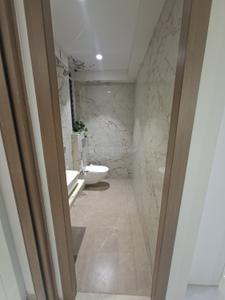 Image of 854 Sq.ft 2 BHK Apartment / Flat for sale in Borivali West, Mumbai for Rs. 12800000