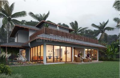 Image of 9000 Sq.ft Residential Plot / Land for sale in Bavlu, Ahmedabad for Rs. 9000000