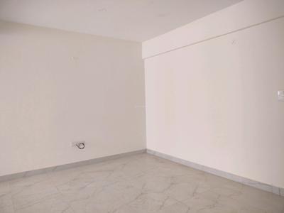 Living Room Image of 1196 Sq.ft 2 BHK Apartment / Flat for sale in SLV Sai Adhya, Electronic City Phase 2 Bengaluru for Rs. 6453000