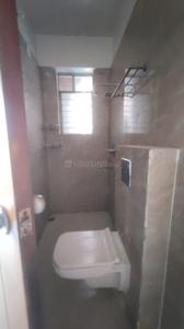 Image of 1500 Sq.ft 4 BHK Apartment / Flat for sale in Six Mile, Guwahati for Rs. 14000000