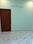 Red Hills Bedroom 2