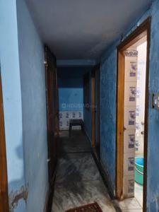 Image of 1820 Sq.ft 5 BHK Independent House for sale in Indira Nagar, Lucknow for Rs. 16000000