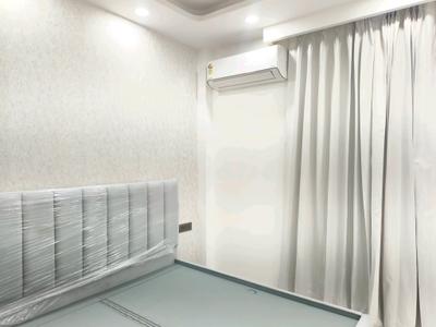 Bedroom Image of 1850 Sq.ft 3 BHK Builder Floor for sale in Skywhales Vienna Greens II, Sector 99A Gurgaon for Rs. 18900000