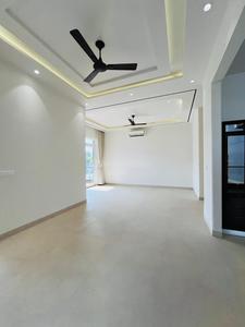 Hall Image of 1750 Sq.ft 3 BHK Apartment / Flat for sale in Adore Arpanam, Sector 83 Faridabad for Rs. 16700000