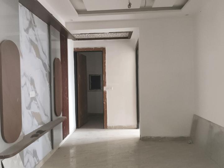 Sorrel Homes Main Image 1