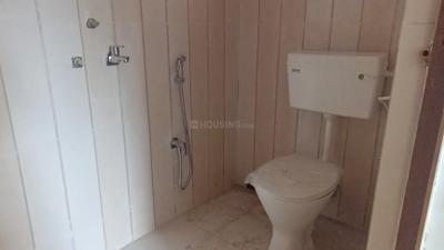Image of 715 Sq.ft 2 BHK Apartment / Flat for sale in Haltu, Kolkata for Rs. 5033000