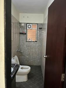 Image of 1000 Sq.ft 2 BHK Apartment / Flat for sale in The Landmark, Undri, Pune for Rs. 7100000