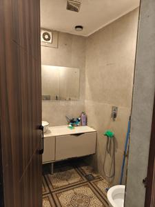Image of 900 Sq.ft 2 BHK Builder Floor for sale in Malviya Nagar, New Delhi for Rs. 15000000