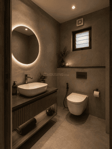 Image of 4600 Sq.ft 5 BHK Independent House for sale in Vidhan Sabha Road, Raipur for Rs. 27000005