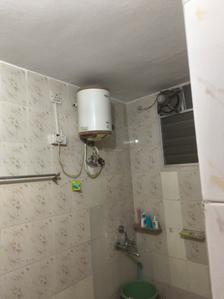 Image of 1800 Sq.ft 3 BHK Apartment / Flat for rent in C V Raman Nagar, Bengaluru for Rs. 65000