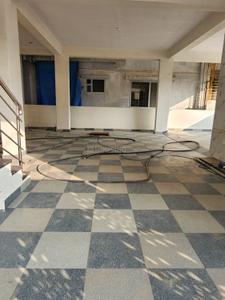 Image of 3600 Sq.ft 5 BHK Independent House for sale in Vidyaranyapura, Bengaluru for Rs. 18500000