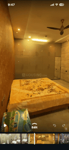Image of 5000 Sq.ft 9 BHK Independent House for rent in Kamal Vihar, Raipur for Rs. 120000