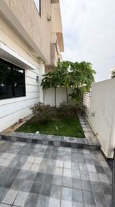 Image of 1700 Sq.ft 3 BHK Independent House for sale in Kamal Vihar, Raipur for Rs. 7500000