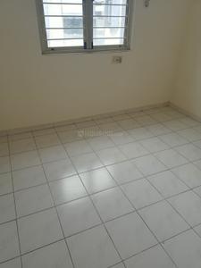 Bedroom Image of 850 Sq.ft 2 BHK Apartment / Flat for sale in Naiknavare Shravandhara, Hadapsar Pune for Rs. 7000000