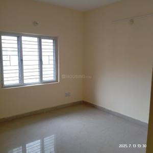 Bedroom Image of 1711 Sq.ft 4 BHK Apartment / Flat for rent in Kendriya Vihar Phase 2, Birati Kolkata for Rs. 20000