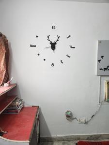 Image of My Pg Residency in Mayur Vihar II, New Delhi