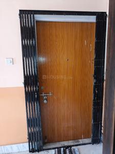 Image of 1501 Sq.ft 3 BHK Apartment / Flat for sale in Bangur Avenue, Kolkata for Rs. 10500000