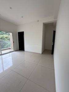 Hall Image of 2704 Sq.ft 4.5 BHK Apartment / Flat for sale in Sobha Nesara, Kothrud Pune for Rs. 44500000
