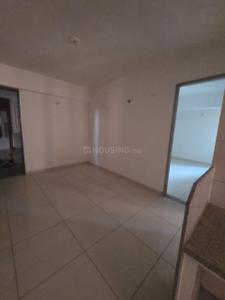 Hall Image of 900 Sq.ft 2 BHK Apartment / Flat for sale in Sun Rising Homes, Gota Ahmedabad for Rs. 4900000