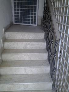 Image of 5199 Sq.ft 8 BHK Independent House for sale in Sector 31, Noida for Rs. 75000000