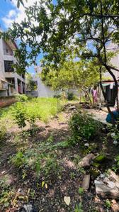 Image of 3000 Sq.ft Residential Plot / Land for sale in Mehrun, Jalgaon for Rs. 24000000