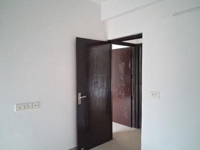Bedroom Image of 915 Sq.ft 2 BHK Apartment / Flat for sale in Panchsheel Greens 2, Noida Extension Greater Noida for Rs. 7900000