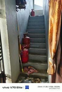 Image of 750 Sq.ft 2 BHK Independent House for sale in Minjur, Chennai for Rs. 5500000