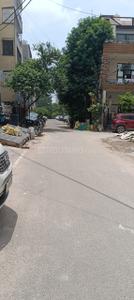 Image of 1054 Sq.ft 3 BHK Independent House for sale in Vasundhara, Ghaziabad for Rs. 31000000