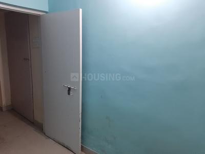 Bedroom Image of 1060 Sq.ft 2 BHK Independent House for rent in Paikpara Kolkata for Rs. 20000