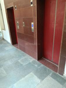 Image of 2400 Sq.ft 4 BHK Apartment / Flat for sale in Bathal apartment, Patparganj, New Delhi for Rs. 34000000