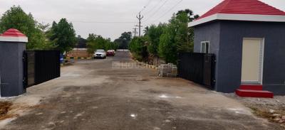 Image of 1800 Sq.ft Residential Plot / Land for sale in Bhogapuram, Vizianagaram for Rs. 2400000
