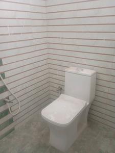 Bedroom One Image of 1270 Sq.ft 2 BHK Apartment / Flat for sale in Narsingi Hyderabad for Rs. 8763002