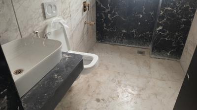 Image of 12500 Sq.ft 7 BHK Villa for rent in Amanora Sweet Water Villa Plots, Hadapsar, Pune for Rs. 275000