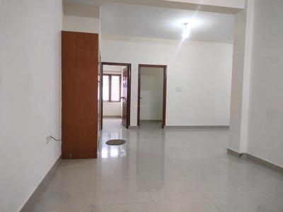 Living Room Image of 1200 Sq.ft 2 BHK Independent House for rent in Banaswadi Bengaluru for Rs. 36000