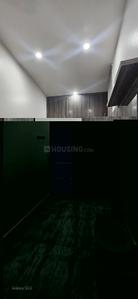 Balcony Image of 2000 Sq.ft 2 BHK Builder Floor for rent in Trikuta Nagar Jammu for Rs. 20000