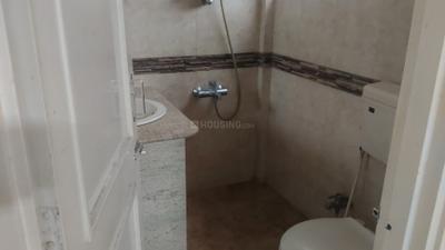 Image of 1550 Sq.ft 2 BHK Villa for rent in Yerawada, Pune for Rs. 55000