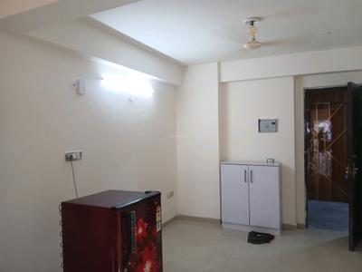 Living Room Image of 900 Sq.ft 3 BHK Apartment / Flat for sale in ROF Amaltas by ROF Group, Sector 102 Gurgaon for Rs. 9000000