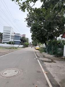 Image of 4000 Sq.ft Residential Plot / Land for sale in Korattur, Chennai for Rs. 39600000