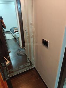 Image of 1150 Sq.ft 2 BHK Apartment / Flat for sale in GRC Subhiksha, Choodasandra, Bengaluru for Rs. 12000000