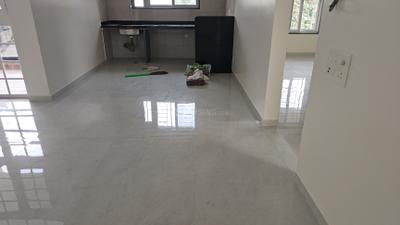Kitchen Image of 1652 Sq.ft 3 BHK Apartment / Flat for sale in Ideal Colony, Kothrud Pune for Rs. 29000000