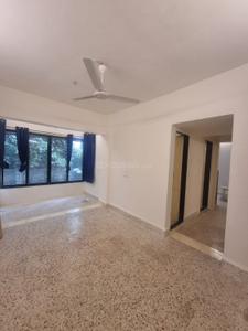 Hall Image of 575 Sq.ft 1 BHK Apartment / Flat for sale in Ramesh Hermes Heritage Phase 2, Yerawada Pune for Rs. 9000000