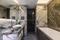 Ahuja Bathroom 1