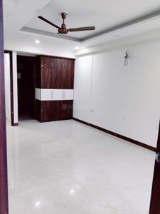 Bedroom Image of 1500 Sq.ft 3 BHK Apartment / Flat for sale in Prem Nagar 2, Sector 12 Gurgaon for Rs. 9200000