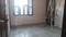 Part 3, Sector 21C Bedroom Three 3